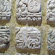 Откривена до сада највећа радионица мајанских фигурица