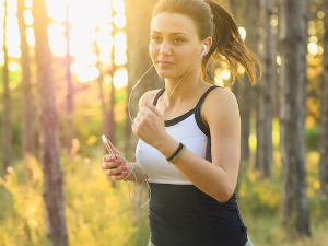 Будите активни – тренирајте и срчани мишић