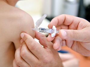Европљани највећи „вакциноскептици“, опасност од нових епидемија