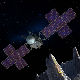 Одобрена мисија слетања на астероид вредан 10.000 билијарди долара