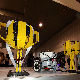 Лего роботика - игром до професије