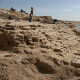 Суша у Ираку „открила“ археолошку сензацију