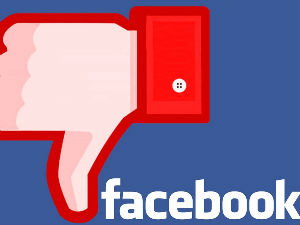 Проблеми са Фејсбуком, Инстаграмом и Ватсапом