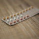Добробит и ризици контрацептивних пилула