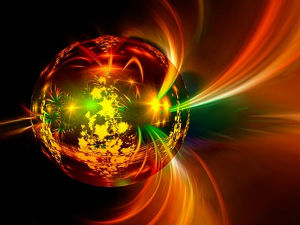 Делом материја, делом светлост – научници створили нове „честице“