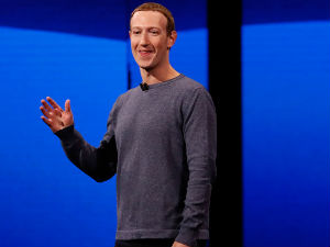 „Фејсбук“ кажњен са пет милијарди долара, критичари тврде да је мало