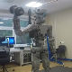 Роскосмос: Хуманоидни робот ФЕДОР иде у свемир