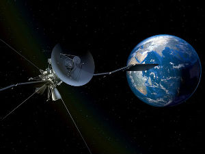 Одложено лансирање првог словеначког сателита