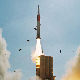 Израелски „ероу 3“ пресреће ракете ван атмосфере