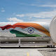 Индија спремна за „хајперлуп“ револуцију – одобрена рута од 117 километара