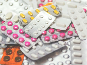 Лекови за смирење као бомбонице – стрес је културолошки проблем у Србији