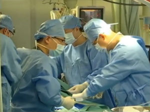Донирање и трансплантација органа за наставак  живота