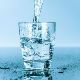 Технолошком прерадом против кризе воде