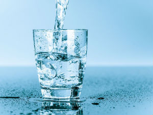 Технолошком прерадом против кризе воде