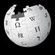 „Википедија“ – пројекат слободног знања