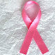 Рак дојке може се открити анализом крви пет година пре него што се појаве симптоми