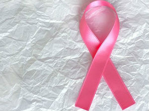 Рак дојке може се открити анализом крви пет година пре него што се појаве симптоми