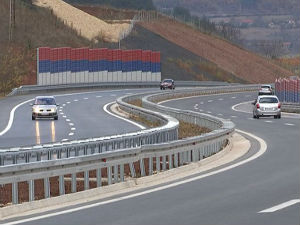 Koliko će koštati vožnja Koridorom 10 do Bugarske