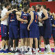 Србија домаћин кошаркашких квалификационих турнира за Токио