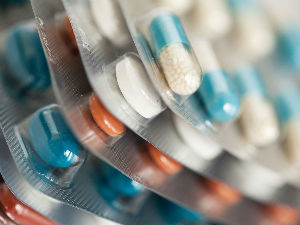 Шест ствари које треба да знате о антибиотицима
