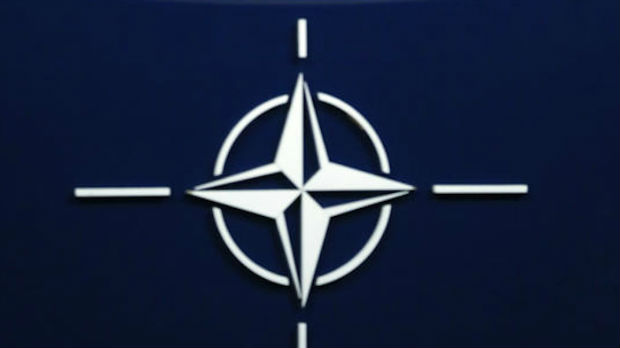 Трампов саветник: НАТО-у не треба сукоб с Русијом због Украјине