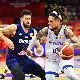 Добар жреб за кошаркаше Србије, Италија највећи ривал