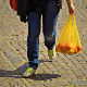 Користи од потпуне забране пластичних кеса у канадским провинцијама