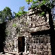 Древна мајанска палата откривена у Мексику
