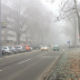 Густа магла у Војводини и Београду, возачима се саветује опрез