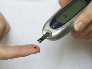 Уз дијабетес често иде и суицид