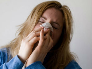 Шест ствари које треба да знате о грипу