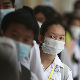 Да ли је коронавирус опаснији од САРС-а или пандемије грипа 2009. године