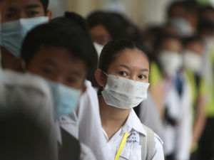 Да ли је коронавирус опаснији од САРС-а или пандемије грипа 2009. године