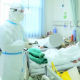 Број излечених премашио број умрлих од коронавируса у Кини