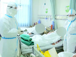 Број излечених премашио број умрлих од коронавируса у Кини
