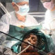Пацијенткиња свирала виолину током операције на мозгу