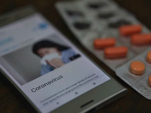 Милиони Кинеза траже информације о коронавирусу – усијали се сајтови са саветима