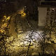 Кад су већ сви престали да се надају – снег у Београду
