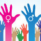 Европска комисија предложила мере које ће допринети родној равноправности 