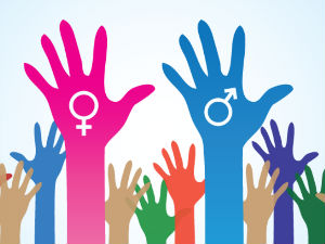 Европска комисија предложила мере које ће допринети родној равноправности 