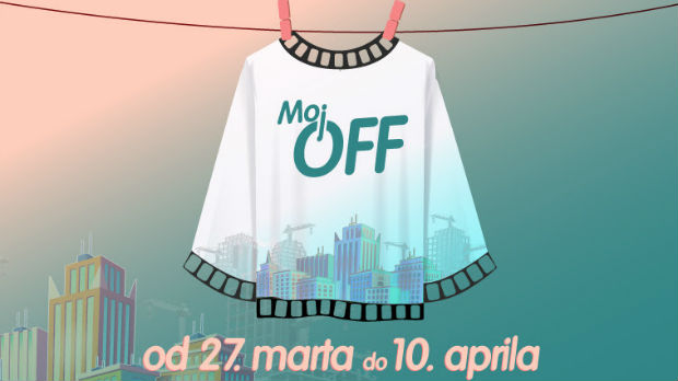На фестивалу "Moj off" - документарци о Марадони и Полуњину