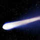 "Атлас" - ћудљива комета пролази поред Земље 23. маја