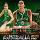 Аустралија домаћин СП за кошаркашице 2022. године
