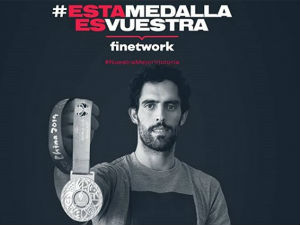 "Медаља је твоја" – шпанске кошаркашке звезде у борби против коронавируса