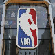 НБА се враћа, власници гласали за поновно покретање сезоне