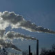 У Европи рекордни пад емисије угљен-диоксида  