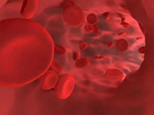 Научници успели да произведу вештачка црвена крвна зрнца – хоће ли нам то бити од помоћи