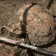 Археолози у Русији открили гробље из бронзаног доба
