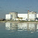 Угашена најстарија француска нуклеарна централа