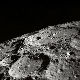 Какав је то гел пронађен на Месецу
